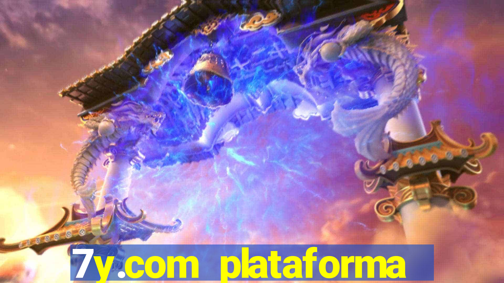 7y.com plataforma de jogos